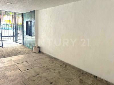 Miguel Hidalgo, Ciudad De México 11550, מקסיקו