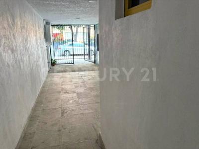 Miguel Hidalgo, Ciudad De México 11550, מקסיקו