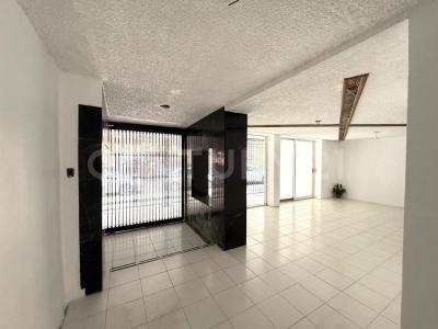 Miguel Hidalgo, Ciudad De México 11550, מקסיקו