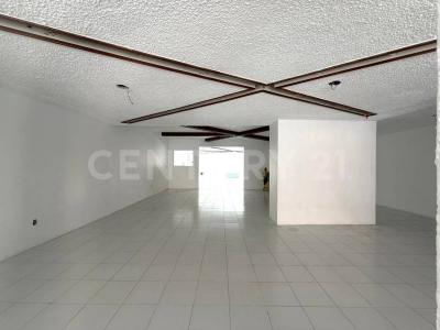 Miguel Hidalgo, Ciudad De México 11550, מקסיקו