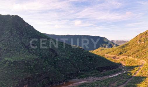 Loreto, Baja California Sur 23898, Mexico