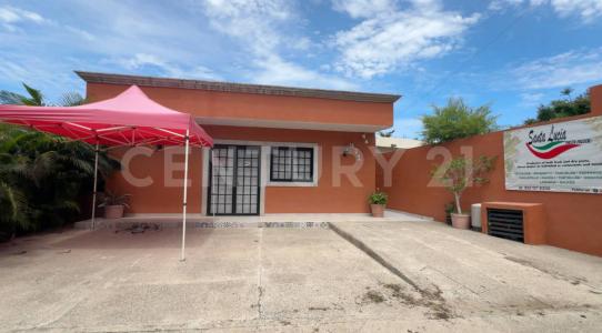 Bahía De Banderas, Nayarit 63735, Mexico