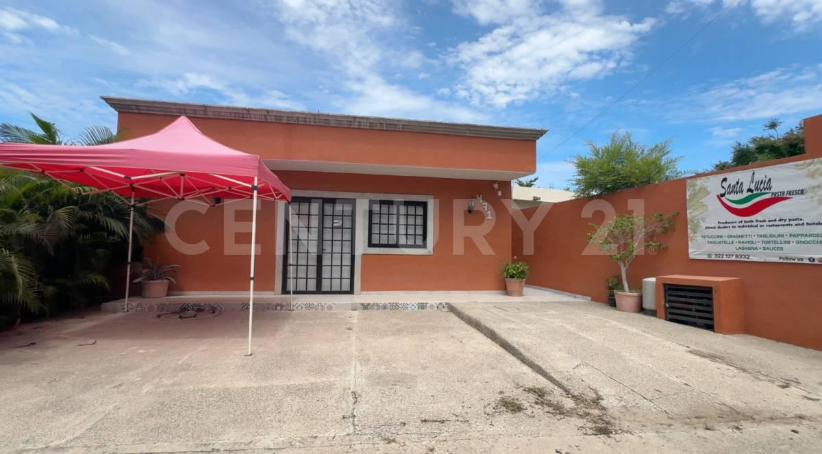 Bahía De Banderas, Nayarit 63735, México