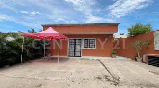 Bahía De Banderas, Nayarit 63735, México