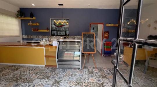 Bahía De Banderas, Nayarit 63735, México