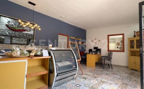 Bahía De Banderas, Nayarit 63735, México