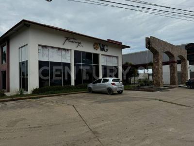 Bahía De Banderas, Nayarit 63735, México