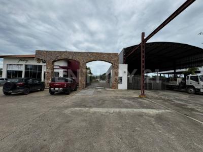 Bahía De Banderas, Nayarit 63735, México