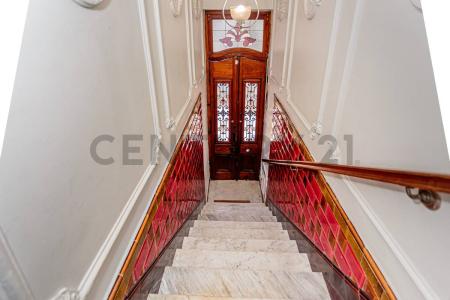 Alvarez Thomas 300 , Chacarita, Capital Federal 1427, 阿根廷