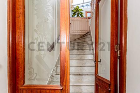 Alvarez Thomas 300 , Chacarita, Capital Federal 1427, 阿根廷