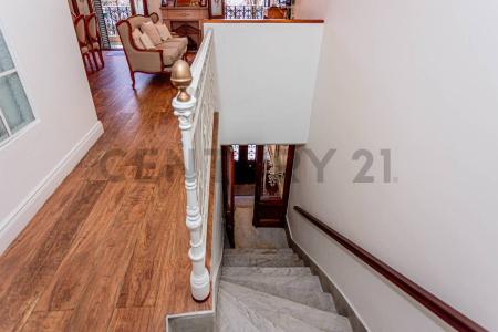 Alvarez Thomas 300 , Chacarita, Capital Federal 1427, 阿根廷