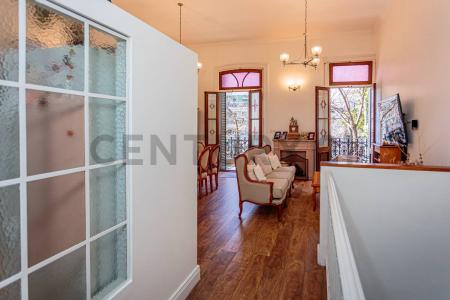 Alvarez Thomas 300 , Chacarita, Capital Federal 1427, 阿根廷