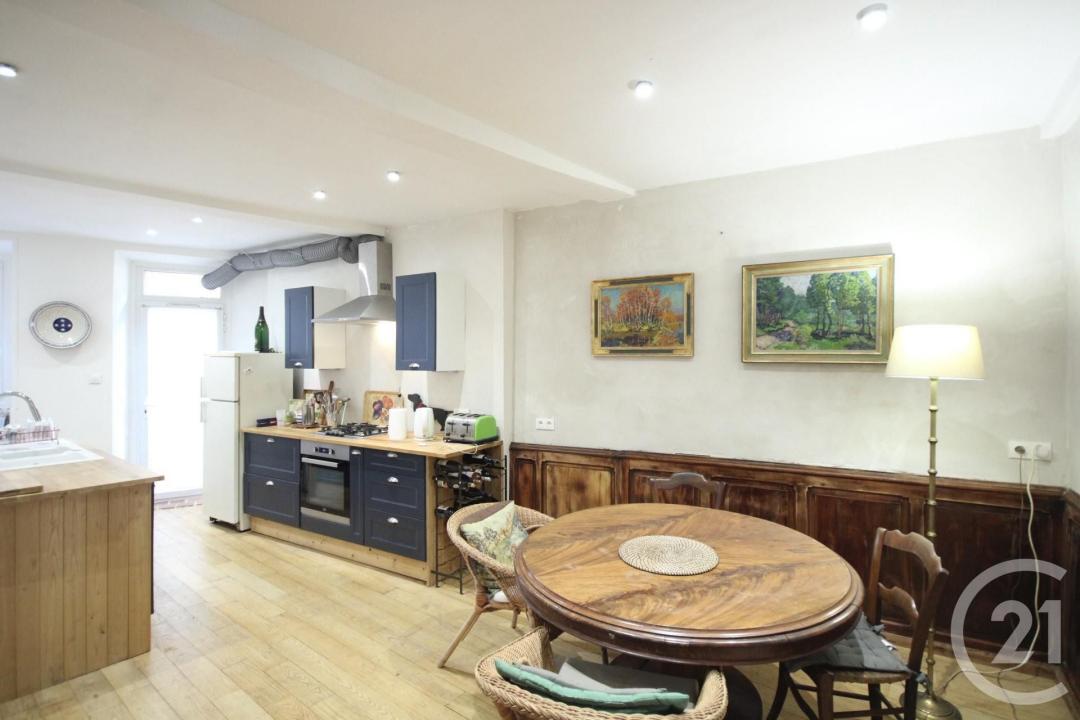 Chalabre, Languedoque-Rossilhão 11230, França