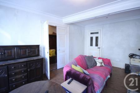 Chalabre, Languedoque-Rossilhão 11230, França