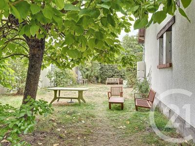 Villefranche Sur Cher, 中部 41200, 法国