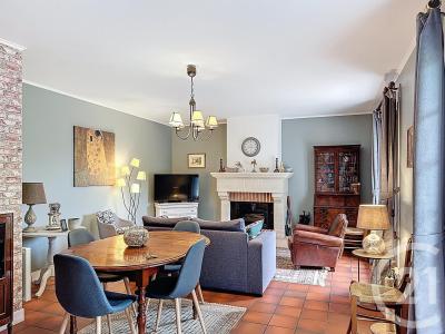 Villefranche Sur Cher, 中部 41200, 法国