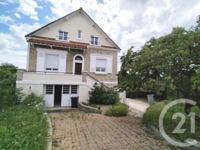 Nevers, Bourgogne 58000, France