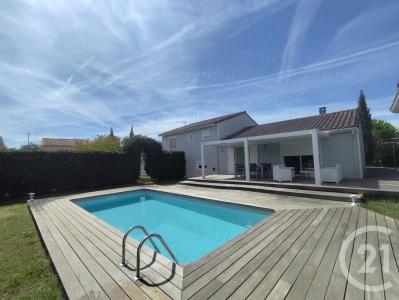 Semalens, Midi-Pyrénées 81570, France