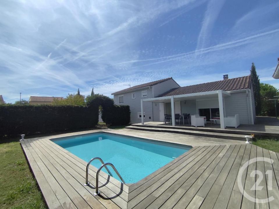 Semalens, Mediodia-Pireneos 81570, Francia