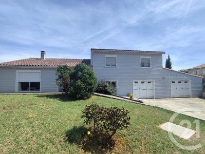 Semalens, Mediodia-Pireneos 81570, Francia