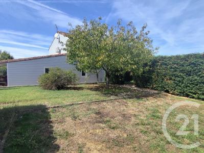 Semalens, Mediodia-Pireneos 81570, Francia