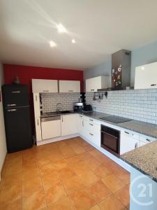 Semalens, Mediodia-Pireneos 81570, Francia