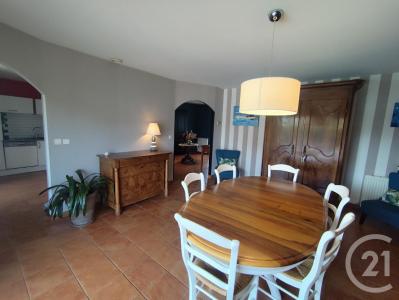 Semalens, Mediodia-Pireneos 81570, Francia