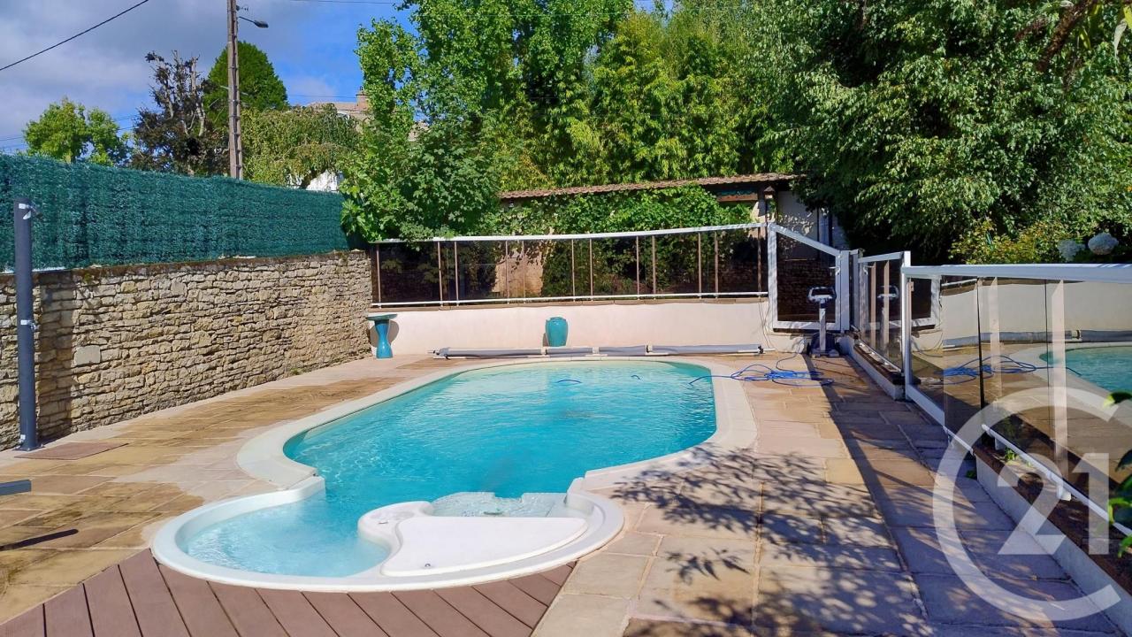 Hericourt, Franche-Comté 70400, France