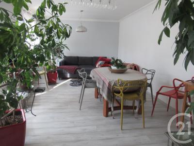 Hericourt, Franche-Comté 70400, France