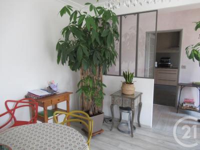 Hericourt, Franche-Comté 70400, France