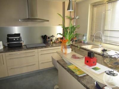 Hericourt, Franche-Comté 70400, France