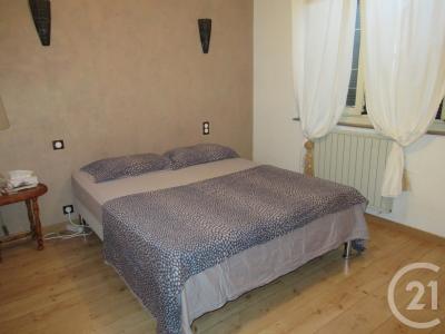 Hericourt, Franche-Comté 70400, France