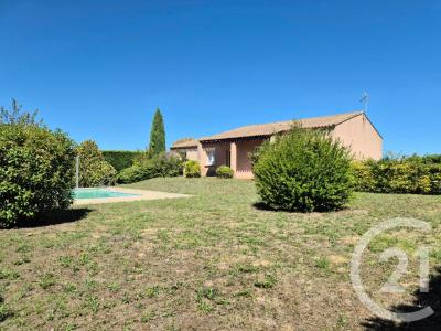 Palaja, Languedoc-Roussillon 11570, France