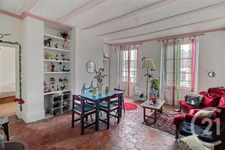 Wissous, Île-de-France 91320, Francia