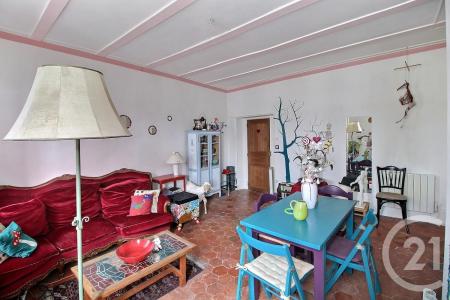 Wissous, Île-de-France 91320, France