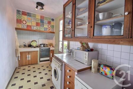 Wissous, Île-de-France 91320, France