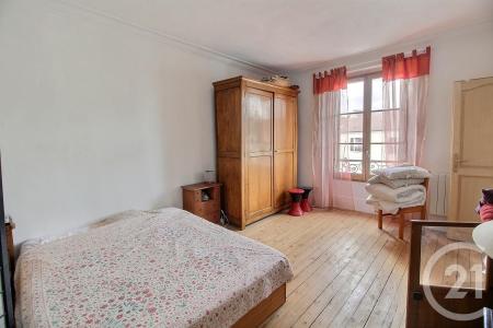 Wissous, Île-de-France 91320, France