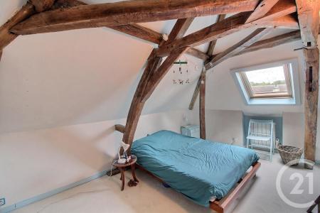 Wissous, Île-de-France 91320, France