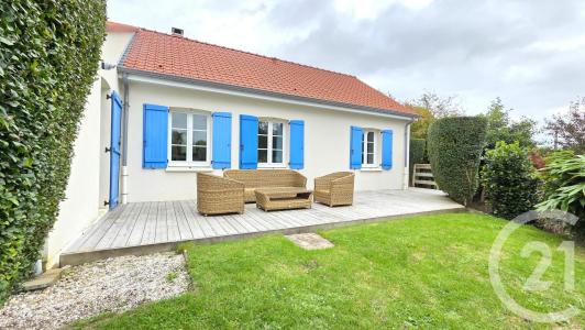 Verton, Nord-Pas-de-Calais 62180, Frankreich