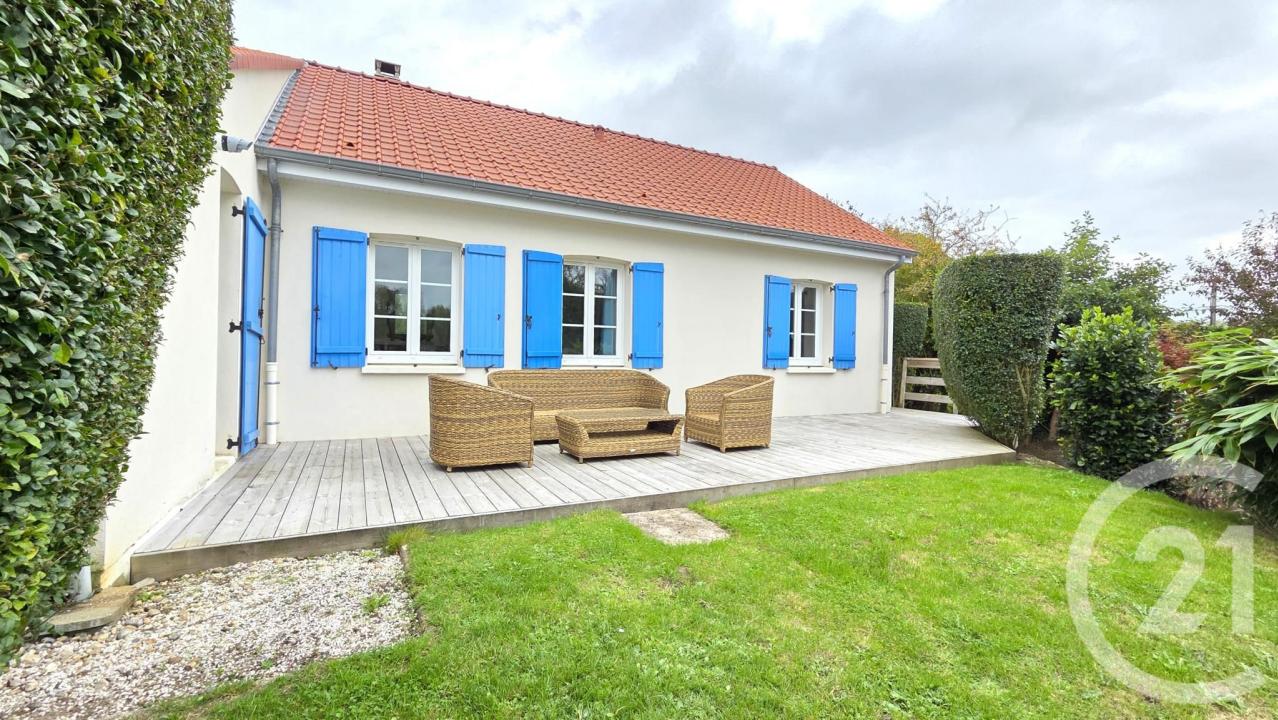 Verton, Norte-Passo De Calais 62180, França