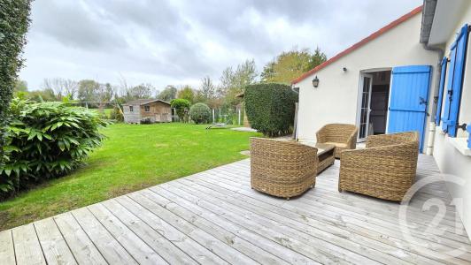 Verton, Norte-Passo De Calais 62180, França