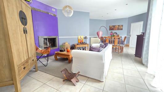 Verton, Norte-Passo De Calais 62180, França