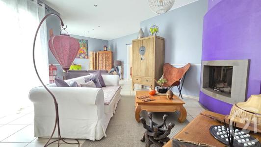 Verton, Norte-Passo De Calais 62180, França