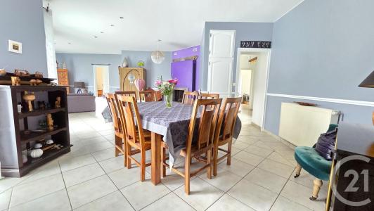 Verton, Norte-Passo De Calais 62180, França