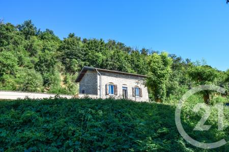 Jassans Riottier, Rhône-Alpes 01480, France