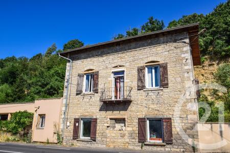 Jassans Riottier, Rhône-Alpes 01480, France