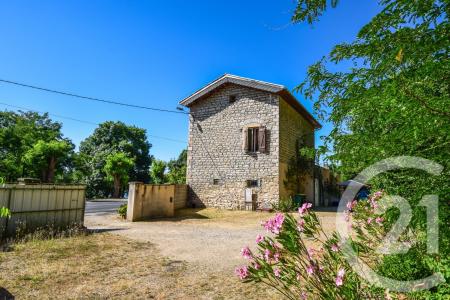 Jassans Riottier, Rhône-Alpes 01480, France