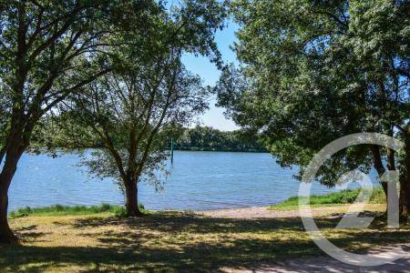 Jassans Riottier, Rhône-Alpes 01480, France