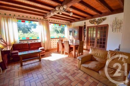 Jassans Riottier, Rhône-Alpes 01480, France