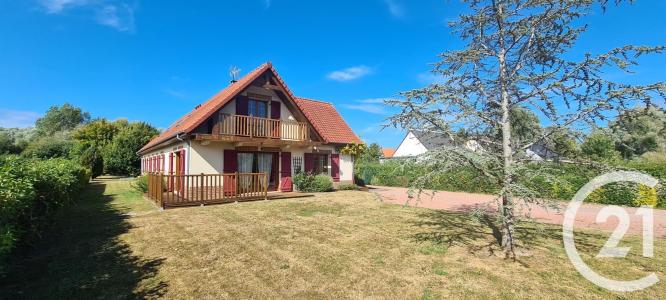 Verton, Nord-Pas-de-Calais 62180, France